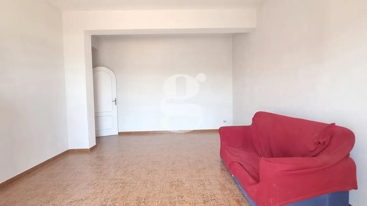 Appartamento - Image 18