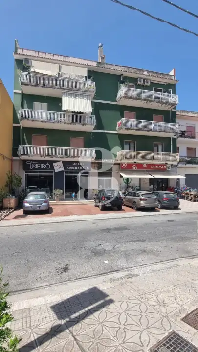 Appartamento - Image 2