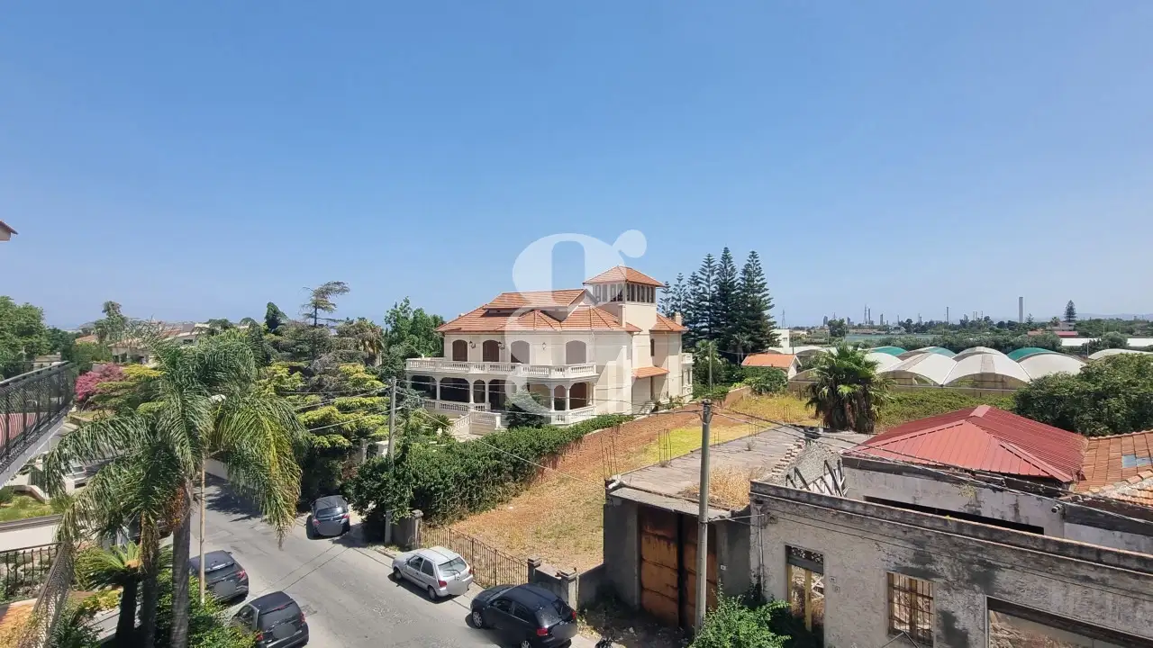 Appartamento - Image 19