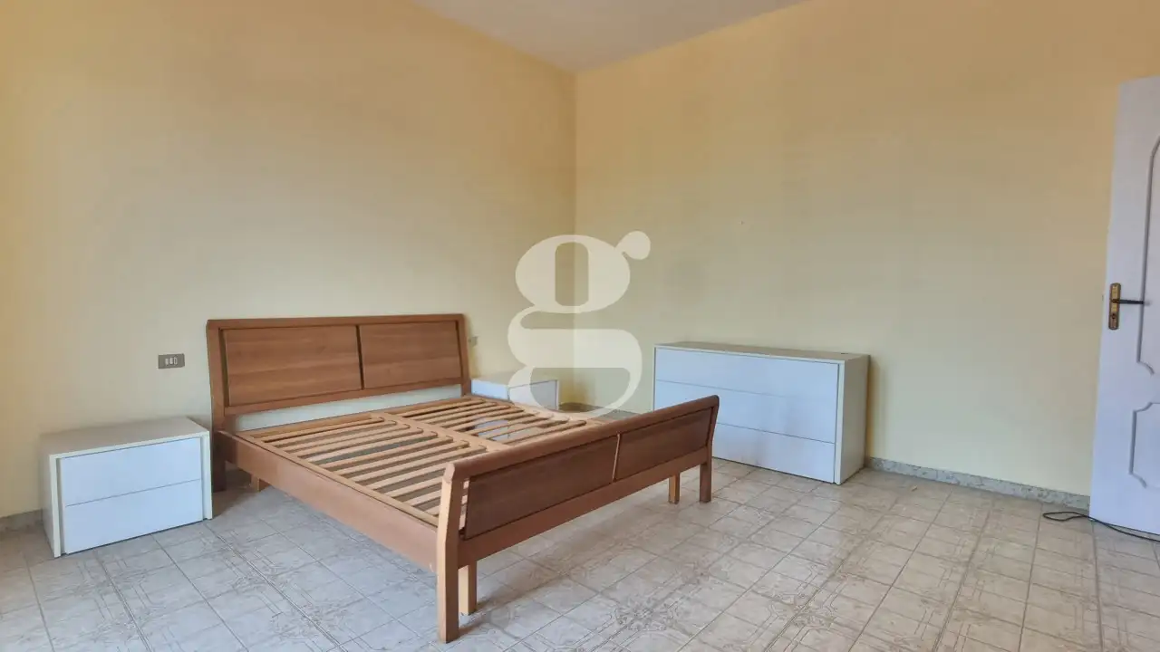 Appartamento - Image 7