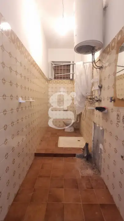 Appartamento - Image 14