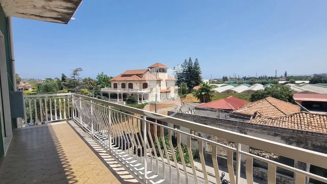 Appartamento - Image 21