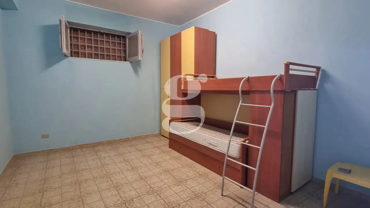 Appartamento - Image 12