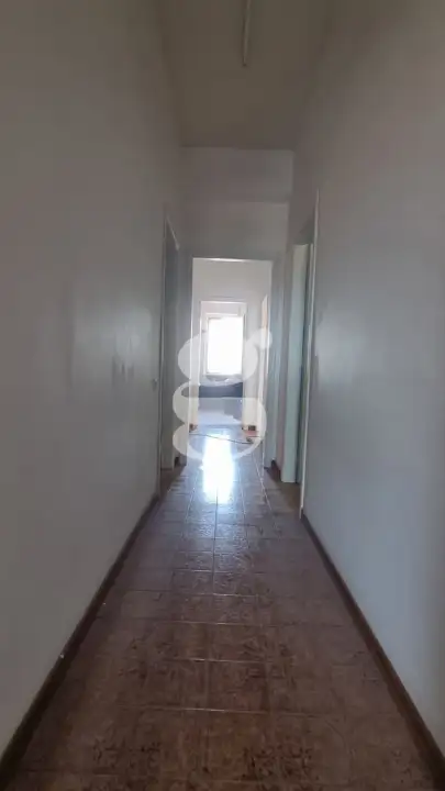 Appartamento - Image 16