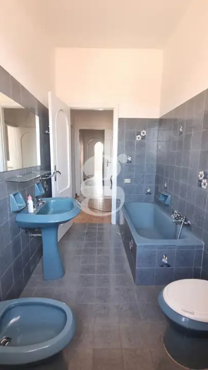 Appartamento - Image 8