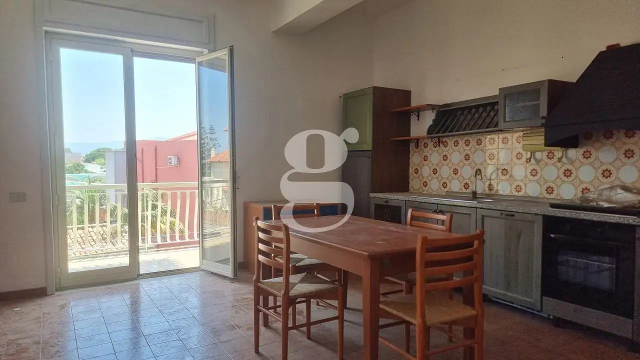 Appartamento - Image 22