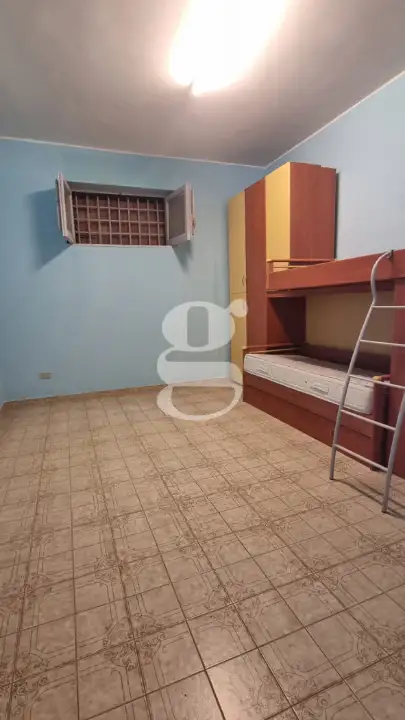 Appartamento - Image 13