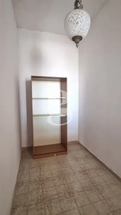 Appartamento - Image 15