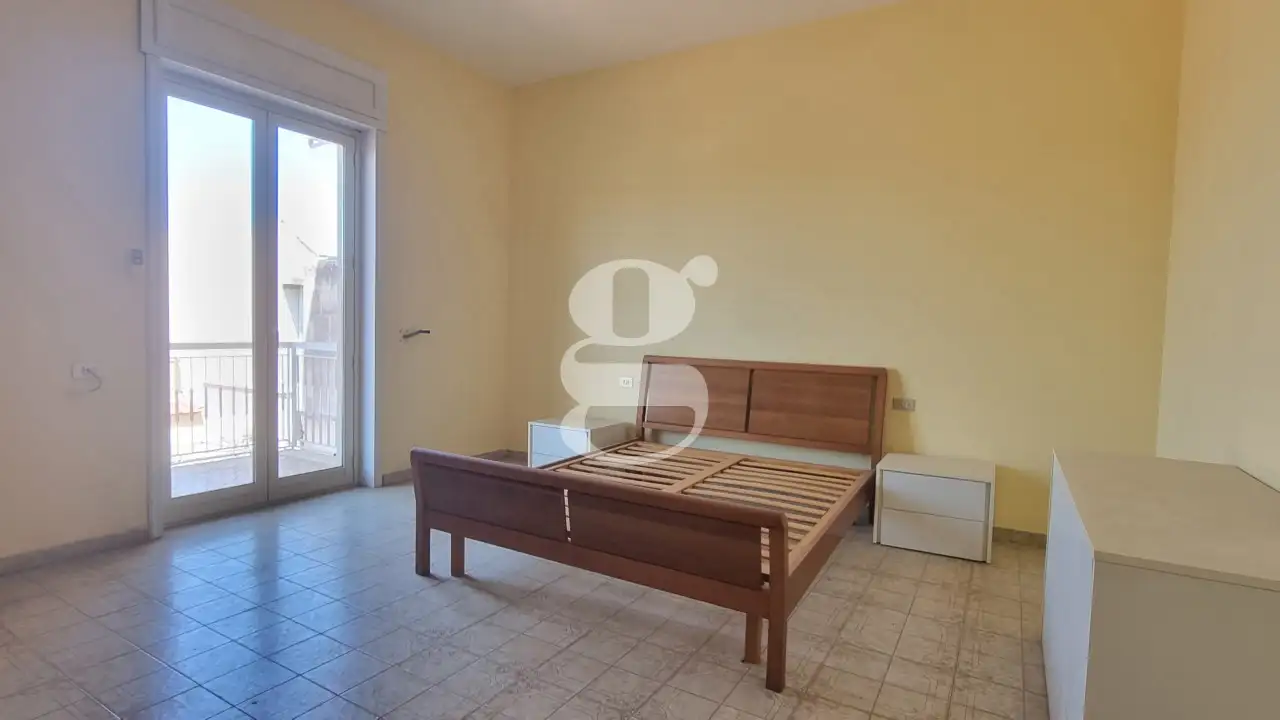 Appartamento - Image 5