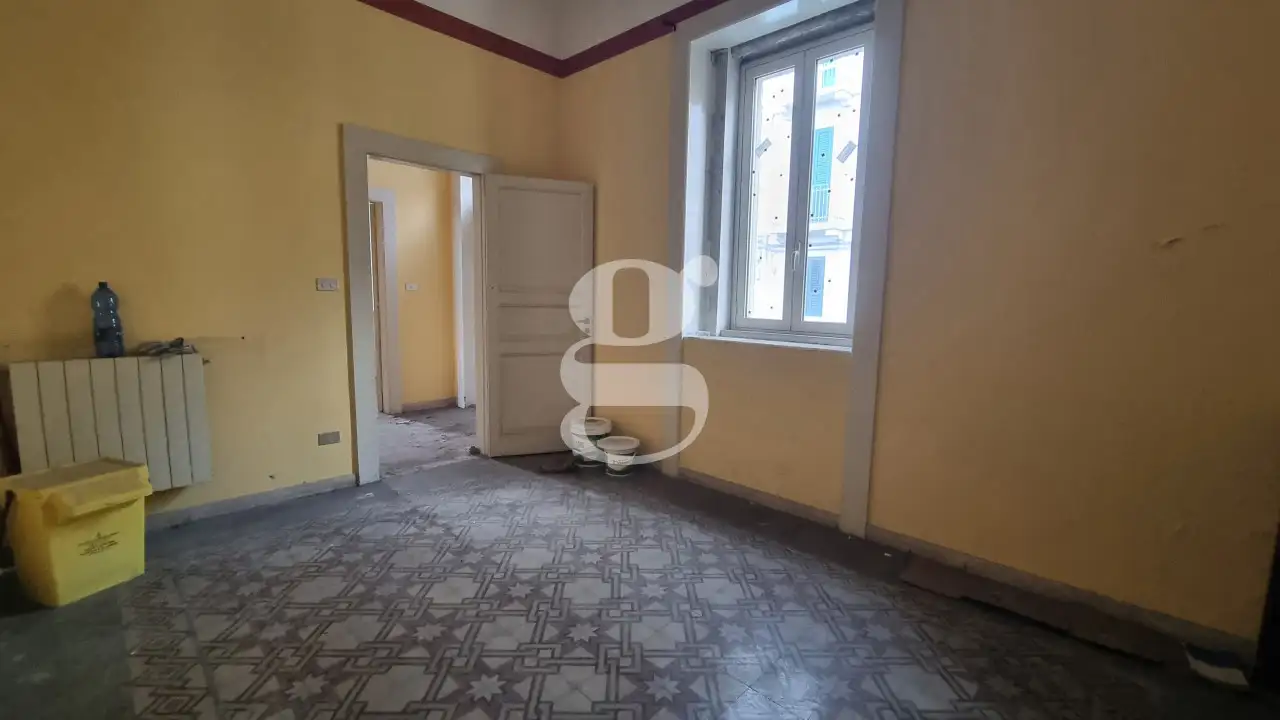 Casa Indipendente - Image 16