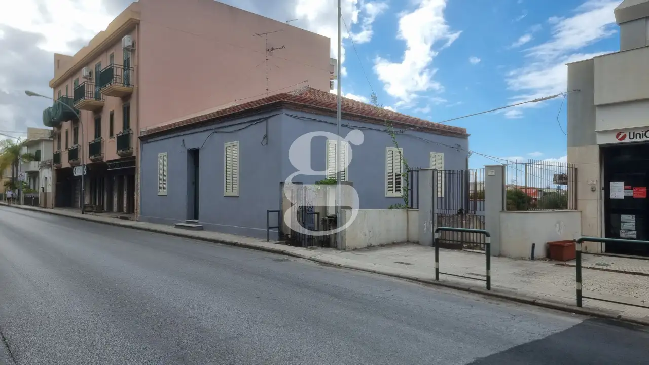 Casa Indipendente - Image 7