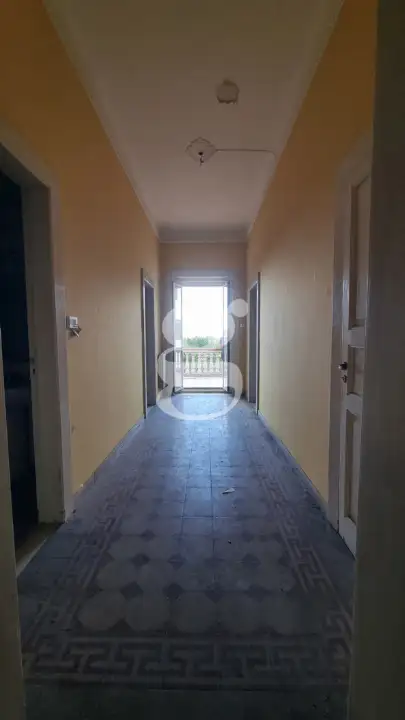 Casa Indipendente - Image 19