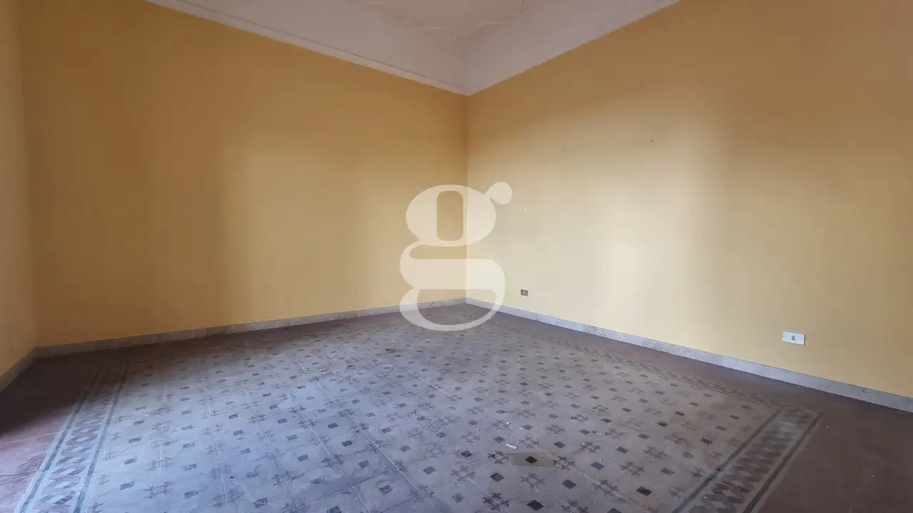 Casa Indipendente - Image 10