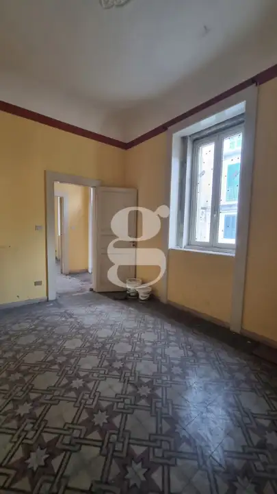 Casa Indipendente - Image 17