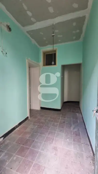 Casa Indipendente - Image 35