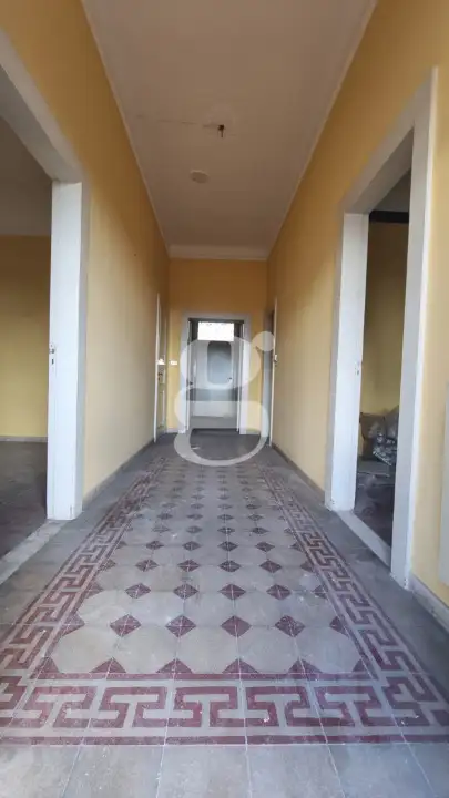 Casa Indipendente - Image 9