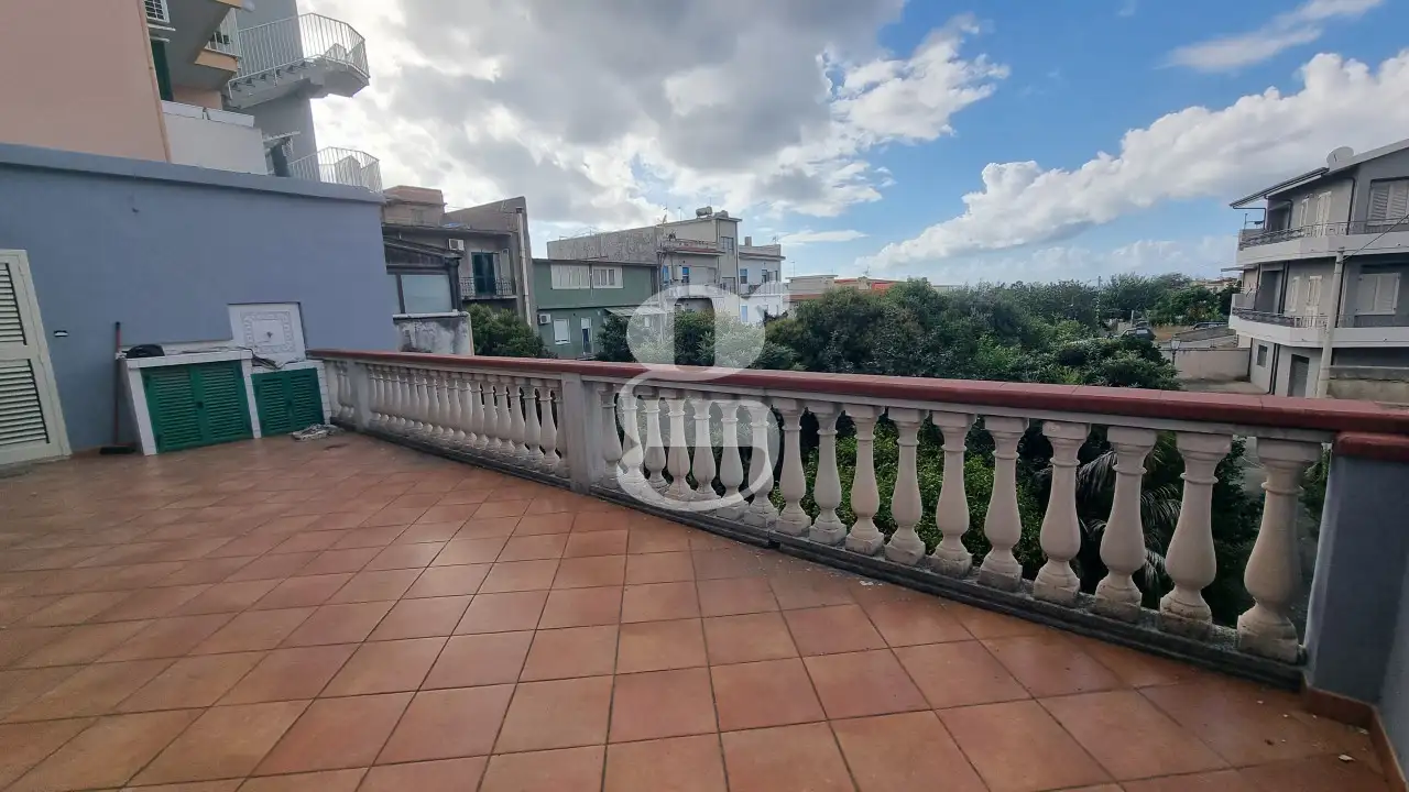 Casa Indipendente - Image 20