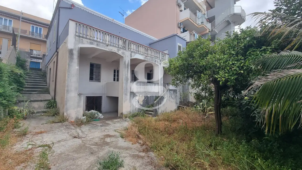 Casa Indipendente - Image 30