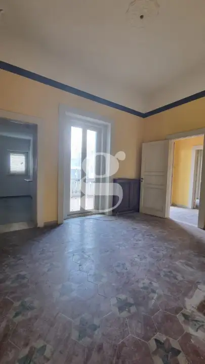 Casa Indipendente - Image 11