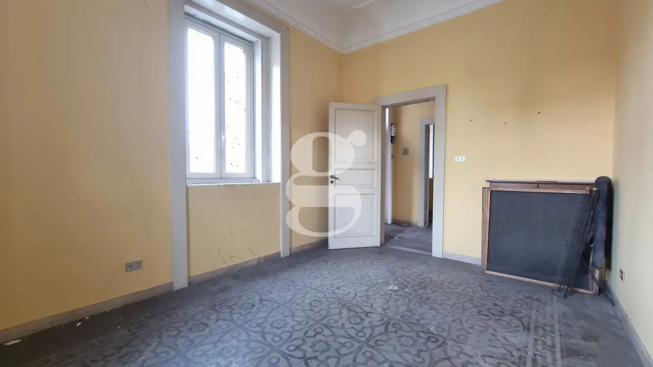 Casa Indipendente - Image 15