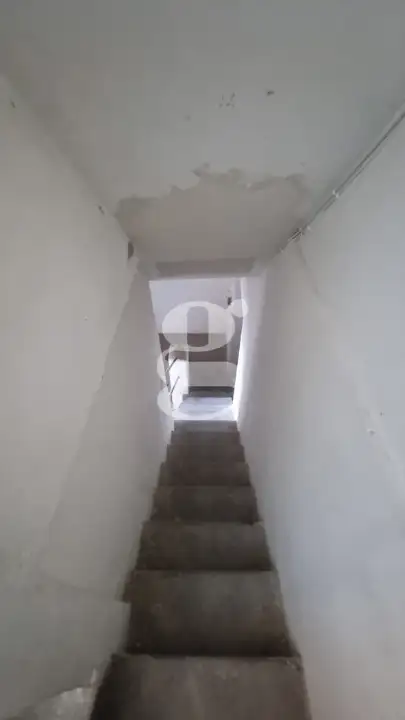 Casa Indipendente - Image 24