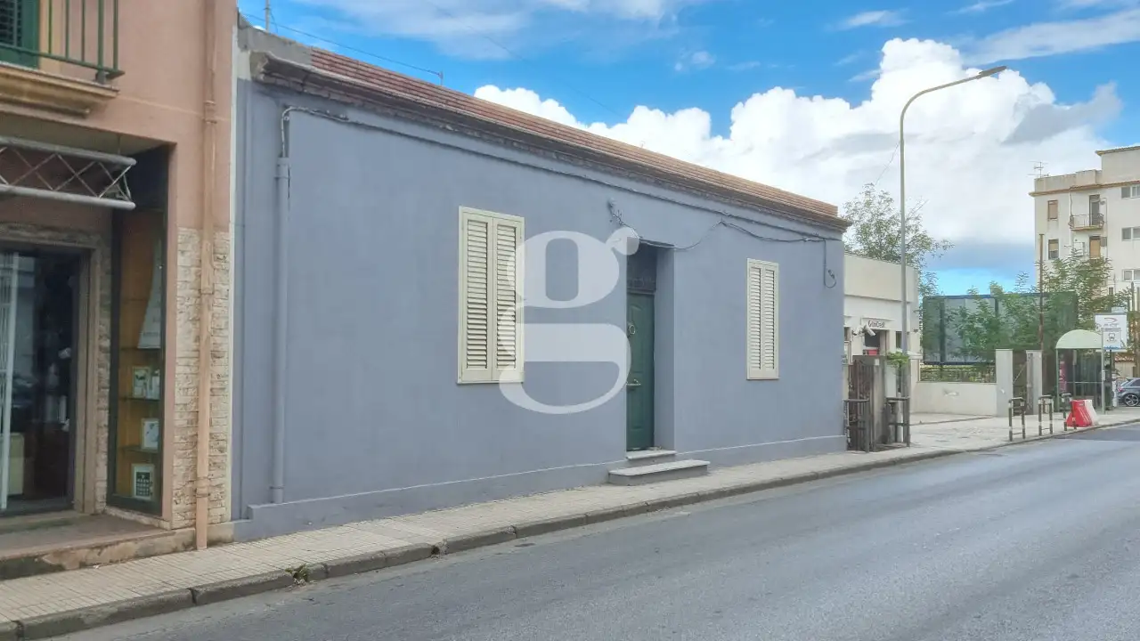 Casa Indipendente - Image 3