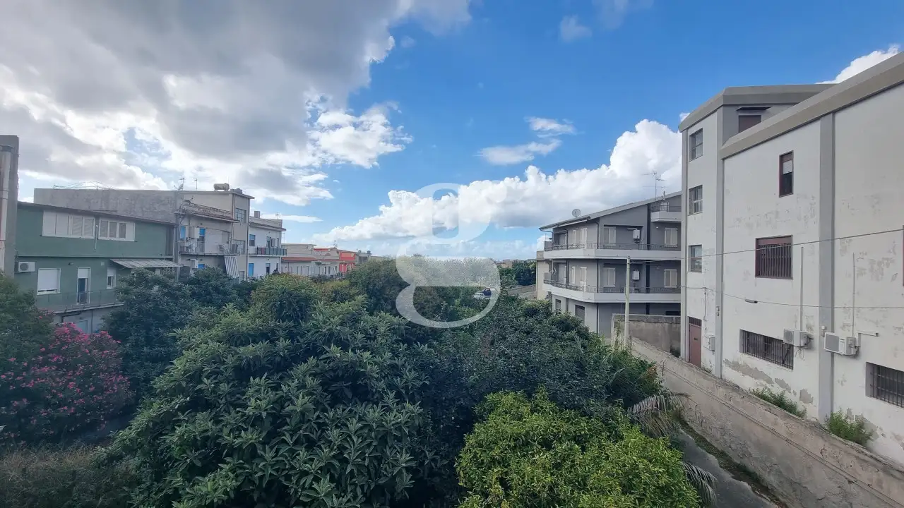 Casa Indipendente - Image 22