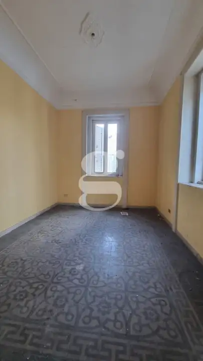 Casa Indipendente - Image 14