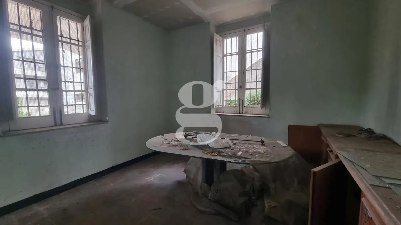 Casa Indipendente - Image 31