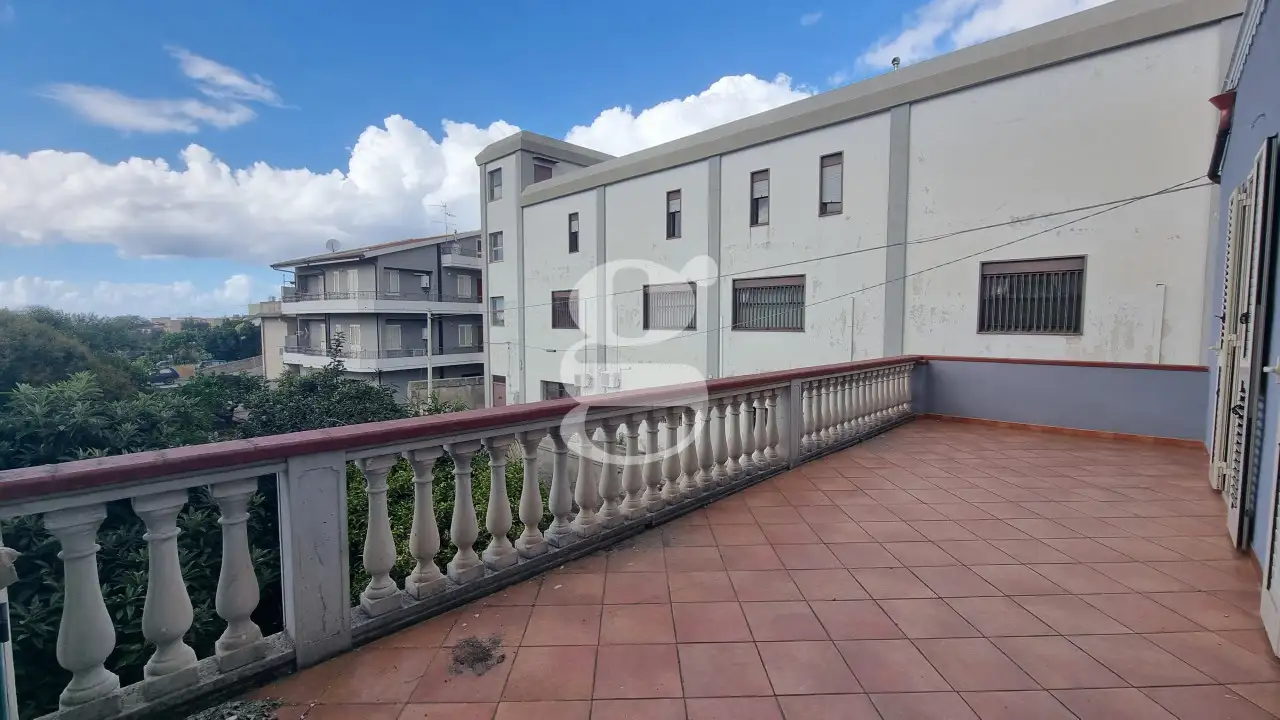 Casa Indipendente - Image 21