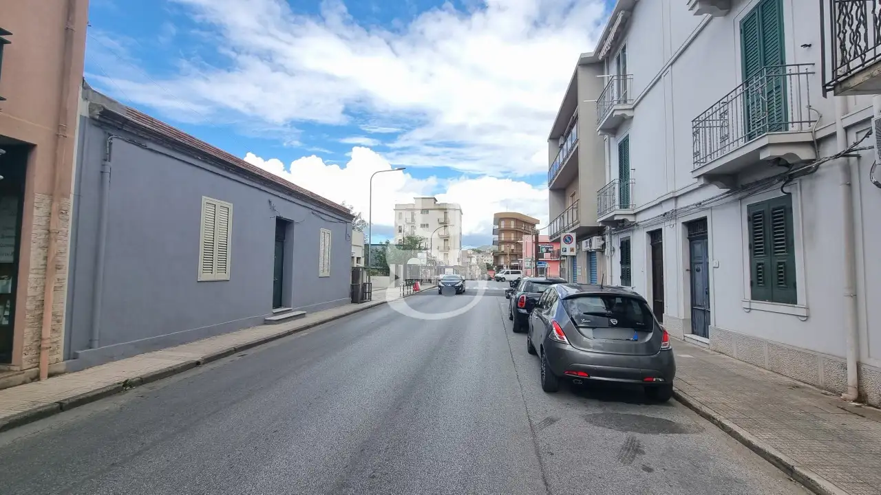 Casa Indipendente - Image 4