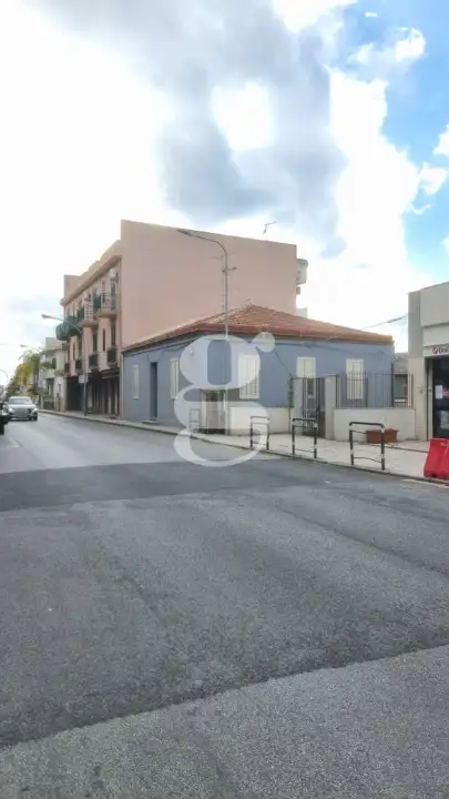 Casa Indipendente - Image 5