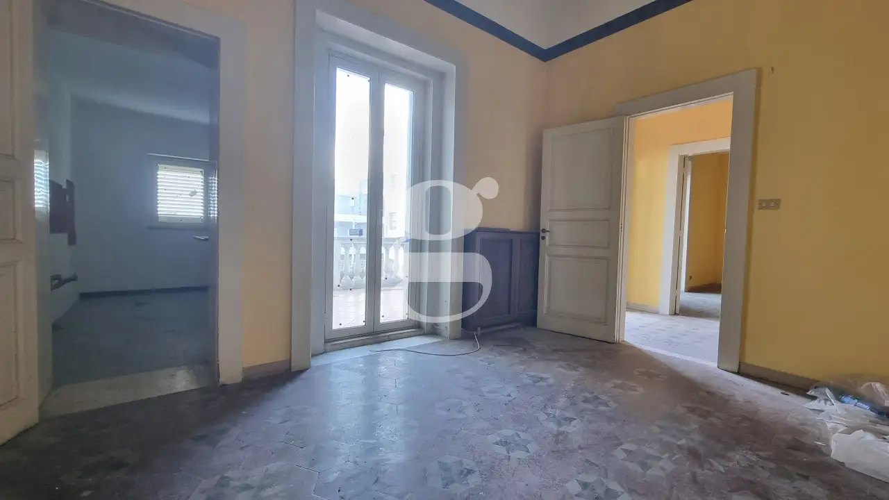 Casa Indipendente - Image 12