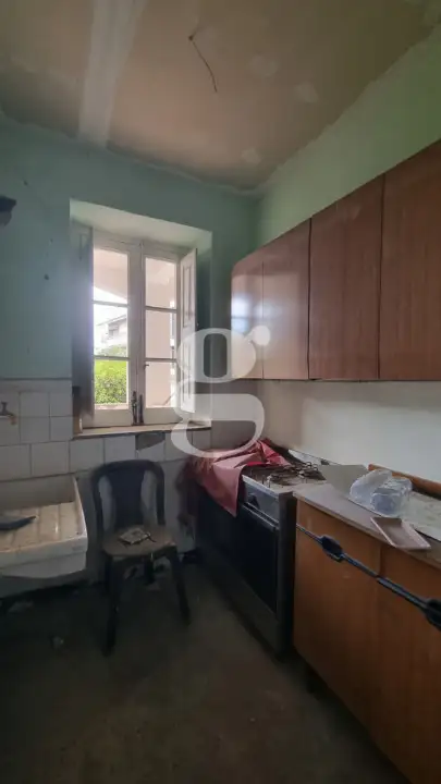 Casa Indipendente - Image 33