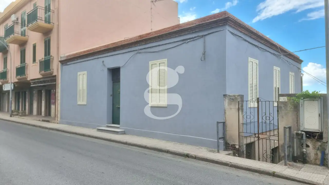 Casa Indipendente - Image 2