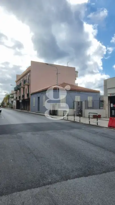 Casa Indipendente - Image 6