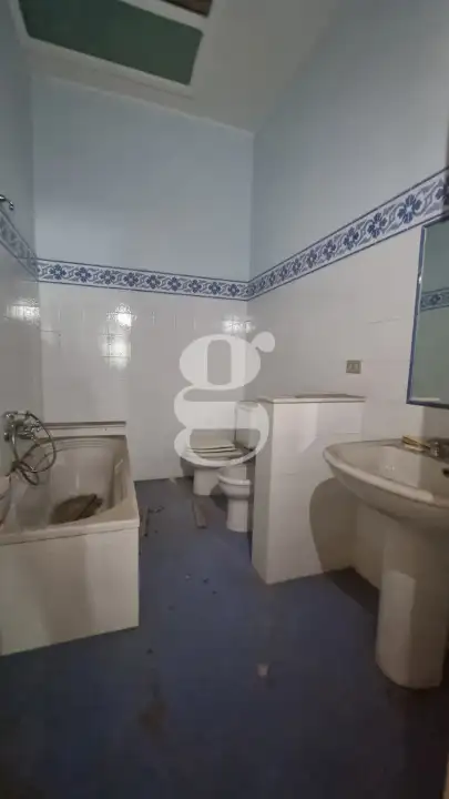 Casa Indipendente - Image 18