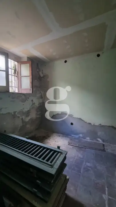 Casa Indipendente - Image 34