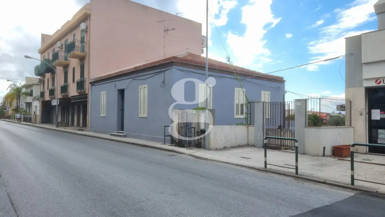 Casa Indipendente - Image 8