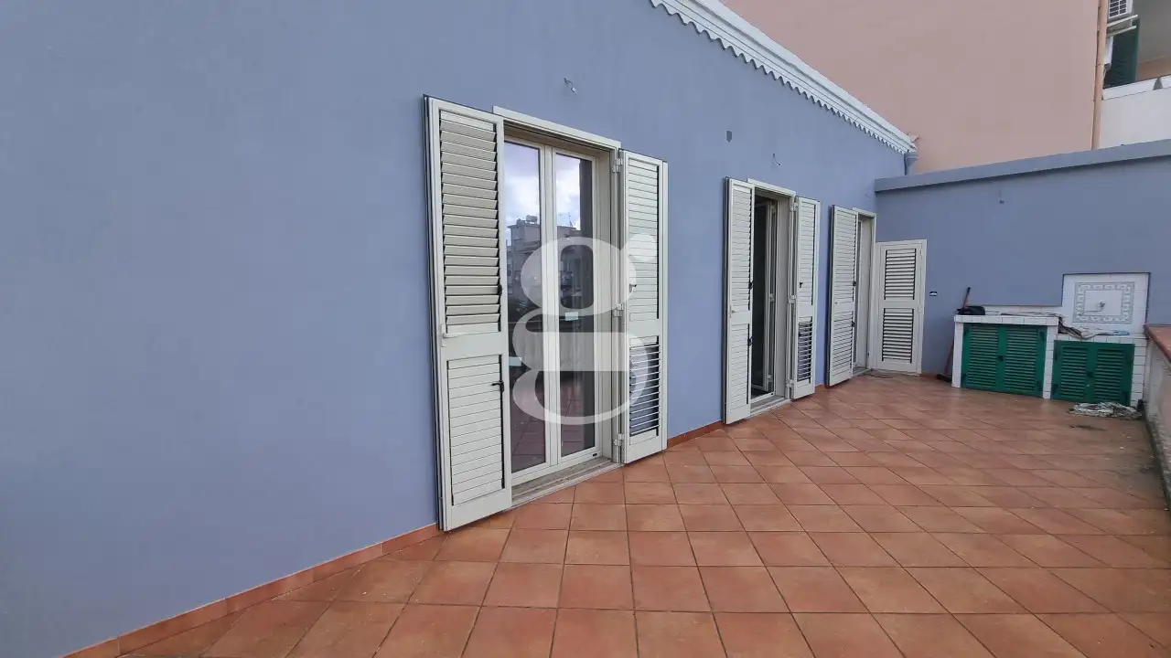 Casa Indipendente - Image 23