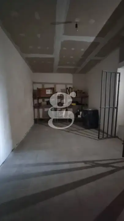 Casa Indipendente - Image 25