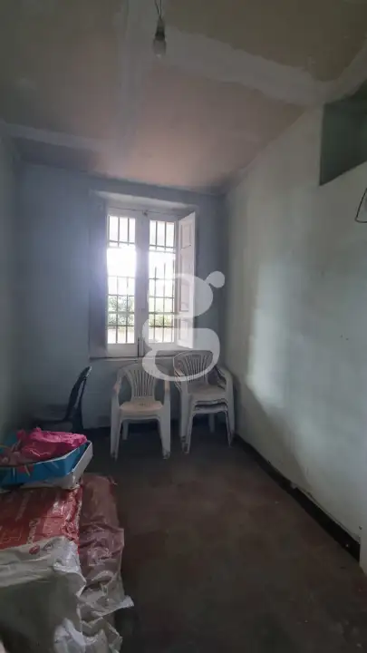 Casa Indipendente - Image 32