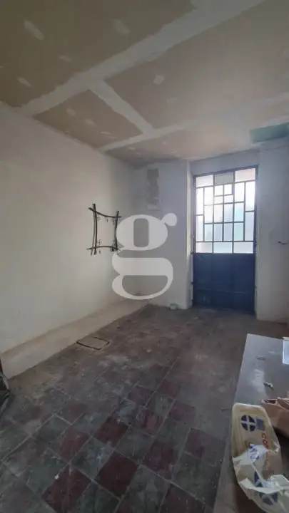 Casa Indipendente - Image 26