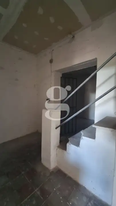 Casa Indipendente - Image 28