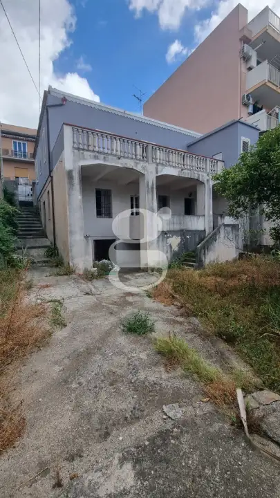 Casa Indipendente - Image 29