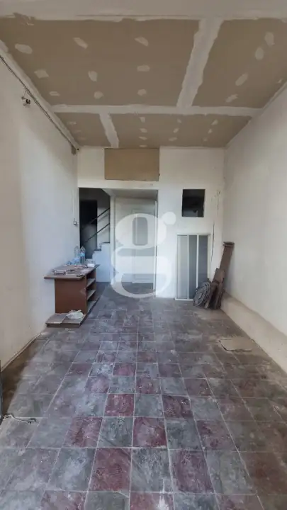 Casa Indipendente - Image 27