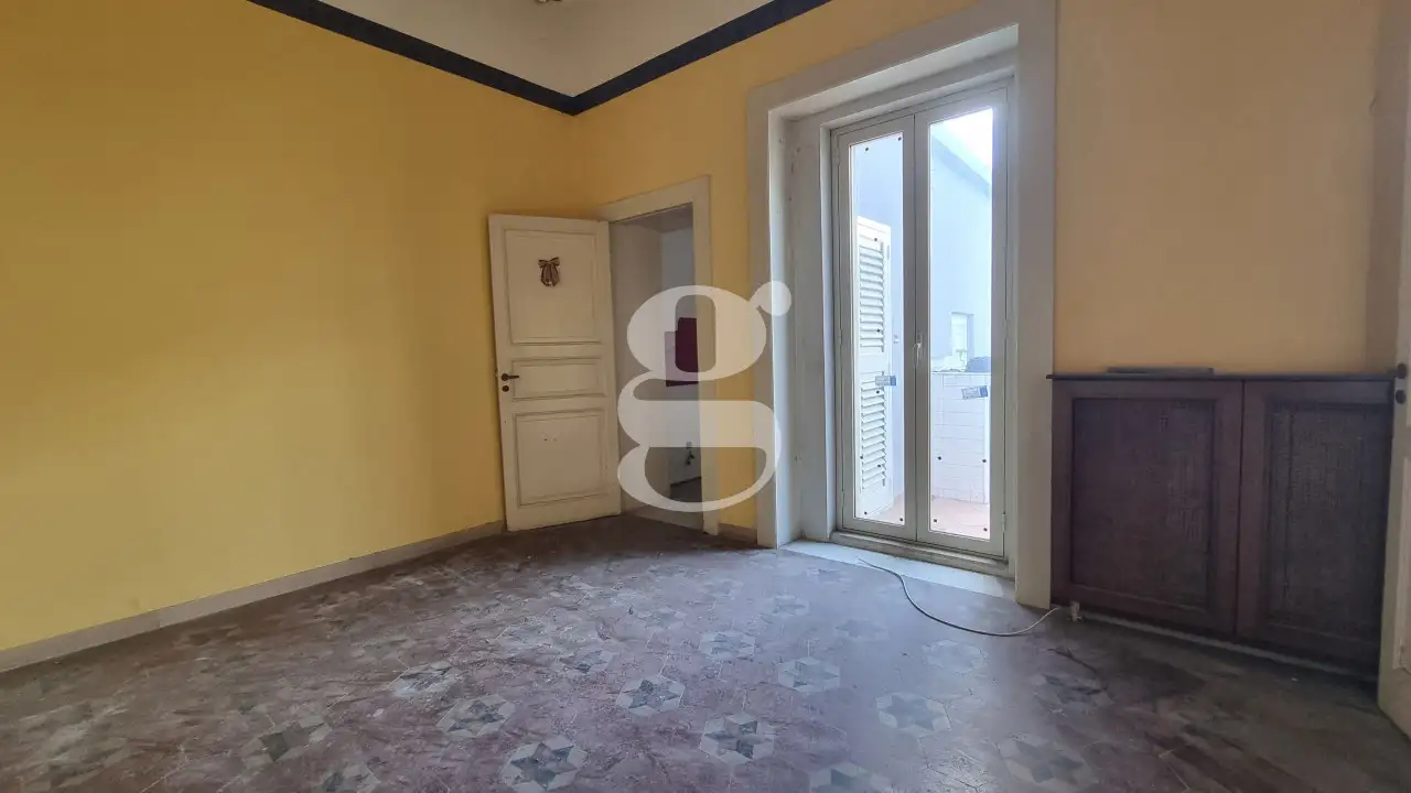 Casa Indipendente - Image 13