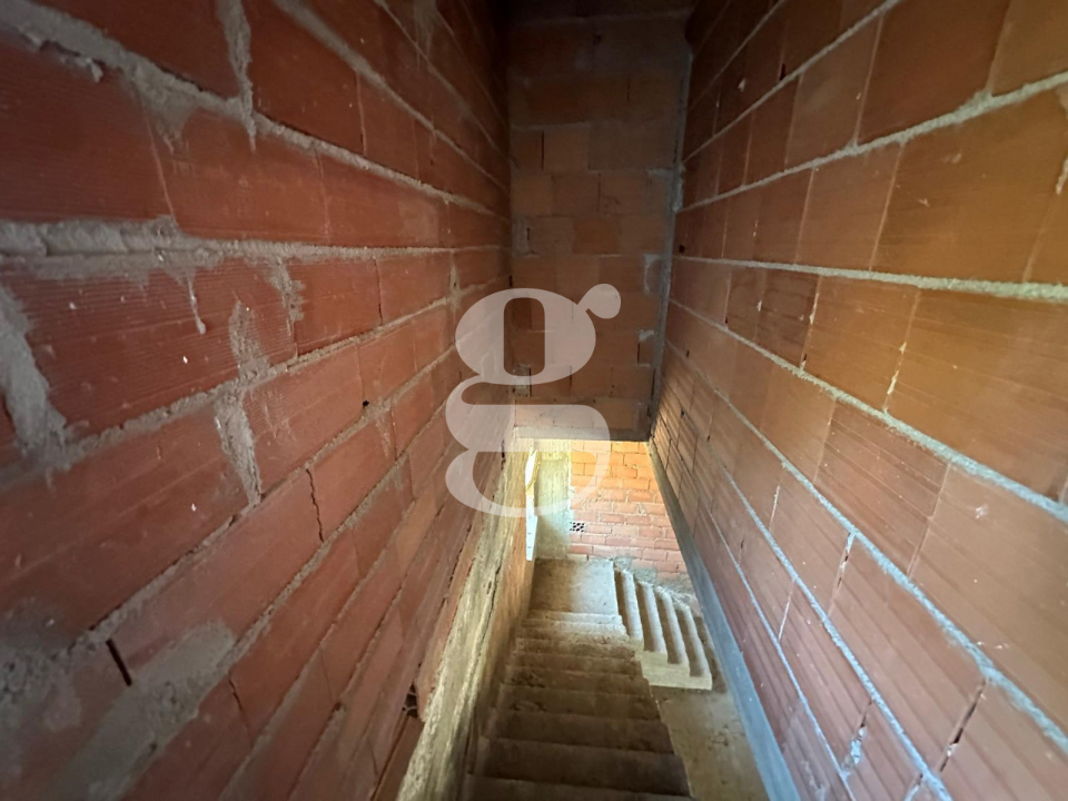 Casa Indipendente - Image 21