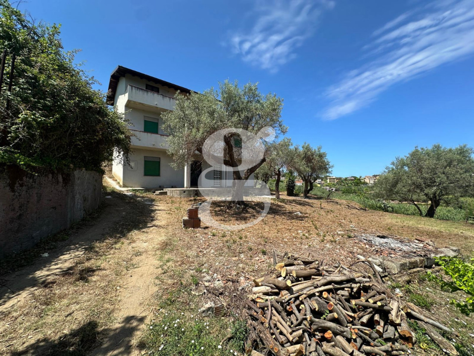 Casa Indipendente - Image 17