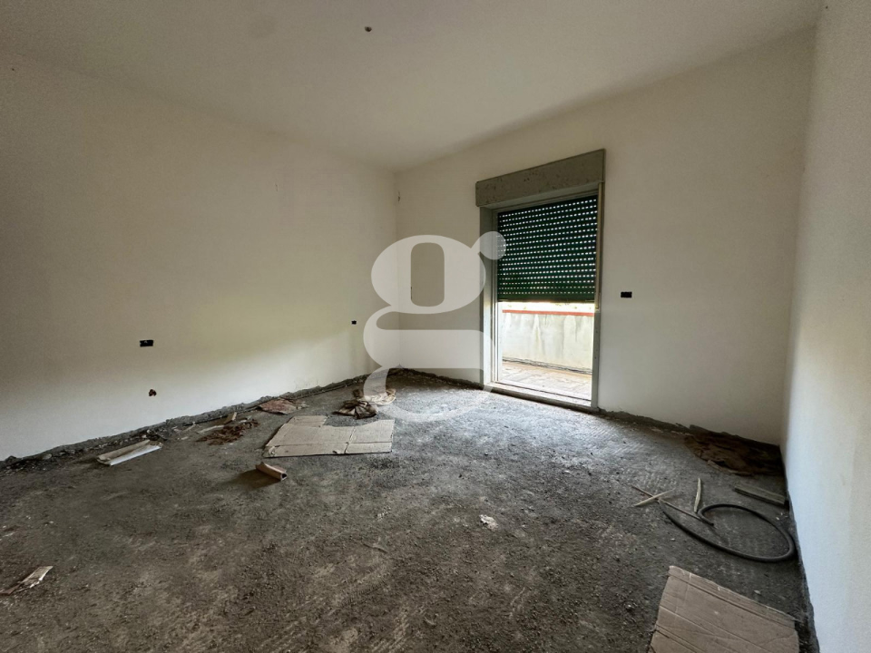 Casa Indipendente - Image 22